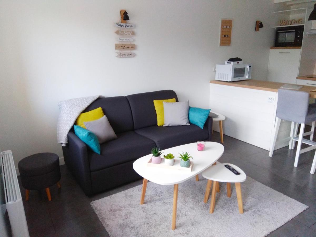 Maison Cosy entre CAP FREHEL et SAINT MALO 1km PLAGE 5min GR34 Wifi Jardin Vélos CASA OHANA Extérieur photo