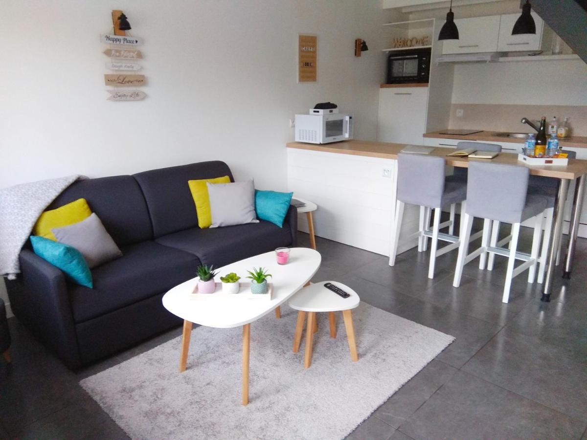 Maison Cosy entre CAP FREHEL et SAINT MALO 1km PLAGE 5min GR34 Wifi Jardin Vélos CASA OHANA Extérieur photo